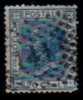 ITALY   Scott: # 35   F-VF USED - Usados