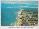 D 4728 - Virginia Beach, Aerial View - CAk, 1979 Gelaufen - Autres & Non Classés