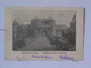 Delcampe - Environs De Gembloux - Chateau De Corroy Le Chateau(Province De Namur) - Gembloux