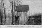 Overstrooming Van 12 Maart 1906 Nr 7 - Hamme
