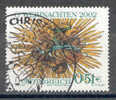 Austria, Yvert No 2233 - Oblitérés