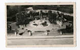 {19823} 24 Dordogne Ribérac , Le Monument Aux Fusillés De 1944 , Circulée En 1953 - Riberac