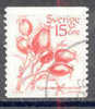 Sweden, Yvert No 1209 - Used Stamps