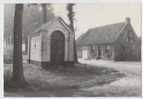 Beernem St Joris - Oude Kapel In De Kasteeldreef - Beernem