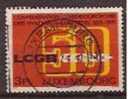 G.H. Luxemburg  Y/T 776  (0) - Used Stamps
