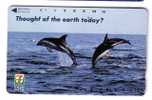 DOLPHIN ( Japan ) *** Dauphin - Delphin - Delfin – Delphine - Dauphine – Delfino– Dauphins - Dolphins ( Japon ) - Dolphins
