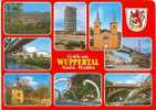 Wuppertal - Wuppertal