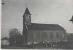 St. Amandus - Deinze ( Astene ) - Kerk * - Deinze