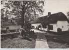 Lummen - Domein Bokrijk - Openluchtmuseum Wellenshoeve Kempen - Lummen