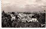 Fontenay Aux Roses - Vue Générale - Fontenay Aux Roses