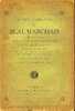 "Oeuvres Complètes" BEAUMARCHAIS - Garnier Paris (non Daé) - Autores Franceses