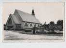 Schoten - Koningshof - De Kerk - L'eglise - Schoten