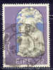 Ireland, Yvert No 485 - Usati