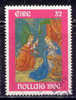 Ireland, Yvert No 976 - Used Stamps