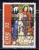 Ireland, Yvert No 1033 - Oblitérés