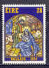 Ireland, Yvert No 884 - Used Stamps