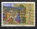 Ireland, Yvert No 926 - Oblitérés