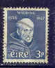 Ireland, Yvert No 134 - Used Stamps