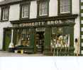 BOUTIQUES O DOHERTY BROS IRISH SHOP - Tiendas