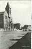 Photocarte - Anthee - L'Eglise - Onhaye