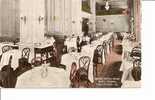 LADIES DINING ROOM HOTEL VENDIG PHILADELPHIA REF 361 - Philadelphia