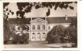 LOUDUN....L´HOTEL DE VILLE - Loudun