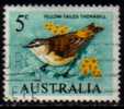 AUSTRALIA   Scott: # 399   F-VF USED - Gebruikt