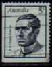 AUSTRALIA   Scott: # 449   F-VF USED - Used Stamps