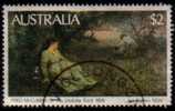 AUSTRALIA   Scott: # 575   F-VF USED - Used Stamps