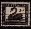 AUSTRALIA   Scott: # 274   F-VF USED - Gebruikt