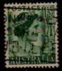 AUSTRALIA   Scott: # 230   F-VF USED - Used Stamps