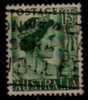 AUSTRALIA   Scott: # 230   F-VF USED - Usados