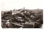 GENERAL VIEW OF BETHLEHEM. - Palästina