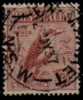 AUSTRALIA   Scott: # 139   F-VF USED - Used Stamps