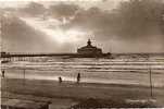 SCHEVENINGEN.PIER. - Scheveningen