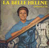 Offenbach : La Belle Hélène, Geori Boué - Classica