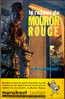 Marabout Junior 124 - Le Retour Du Mouron Rouge - J.C. Lavocat - Marabout Junior