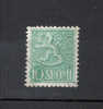 412 OB FINLANDE "SERIE COURANTE" - Used Stamps