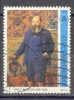 Luxembourg, Yvert No 1339 - Usati