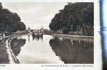 Briare - Le Pont Canal Sur La Loire N°1- Longueur 662m - Briare