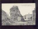 13816 Lillebonne Dans Les Ruines Du Théâtre Romain édit.mellet N°3055 Belle Carte - Lillebonne