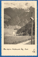 Österreich; Oetz; Ötz; Ötztal; Tirol; Foto Nr. 545 - Oetz