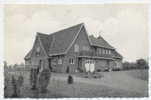 Herenthout Villa De Valvecke - Herenthout