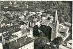 St-ETIENNE DE TINEE - Alt 1148 M - Le Centre - Saint-Etienne-de-Tinée