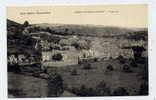 K4 - SAINT-LEONARD-des-BOIS - Panorama (1914) - Saint Leonard Des Bois