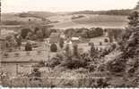 VALKENBURG Panorama Van Schaesberg Op Oud Valkenburg - Valkenburg