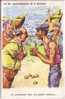 Boules Petanque Fanny , Paul ORDNER - Ordner, P.