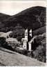 Carte Postale 68.  Murbach - Murbach