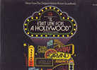 B.O.F. Il était Une Fois Hollywood - Soundtracks, Film Music