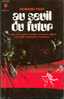 MARABOUT S-F N° 263 " AU SEUIL DU FUTUR"  DE 1972 - Marabout SF